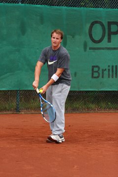 Bild 46 - 13.HSP - 2010